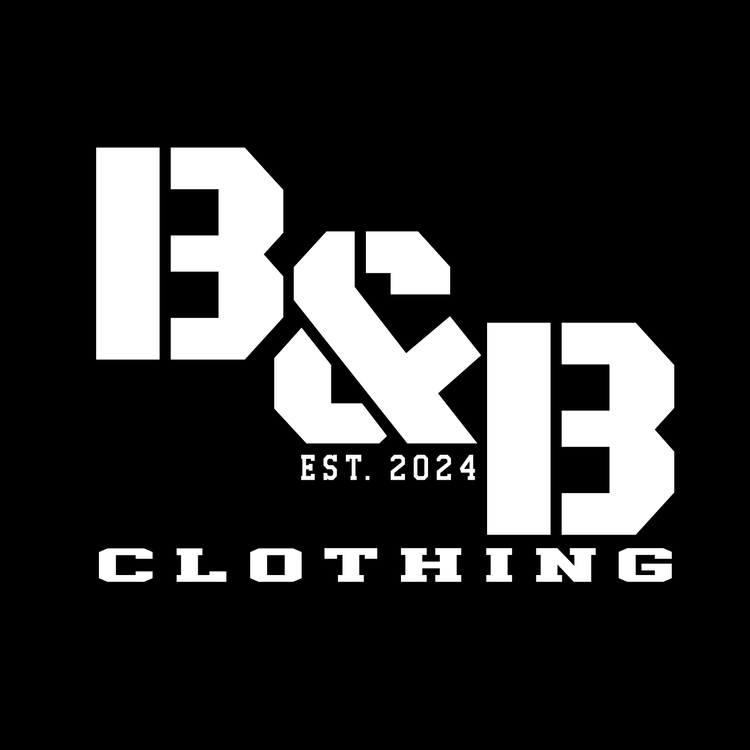 BIG&BAD CLOTHING Regular Collection