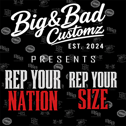 REP YOUR NATION