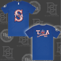 TOA SAMOA
