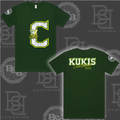 COOK ISLAND KUKIS