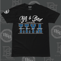 T.T.Y.A – Thicker Than Your Average